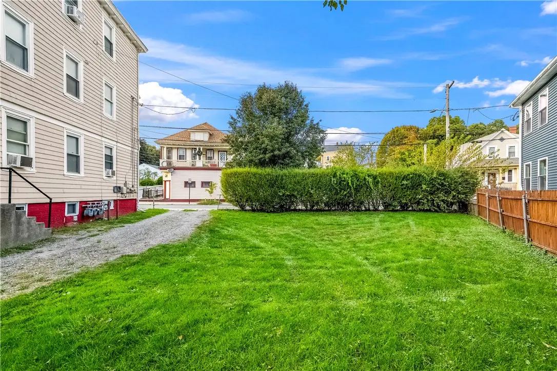 85 Ledge Street, Providence, RI 02904 - Image #1