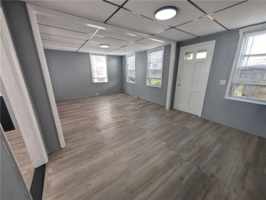 70 Pocasset Street, Johnston, RI 02919 - Image #3