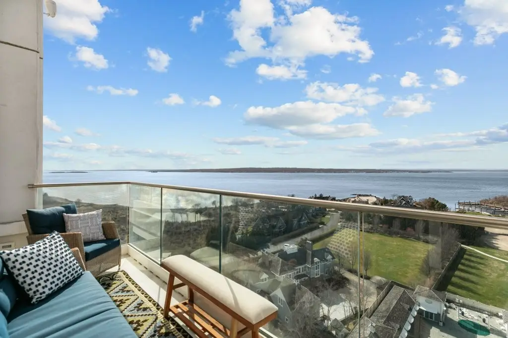 1 Tower Drive #1203, Portsmouth, RI 02871 - Image #1