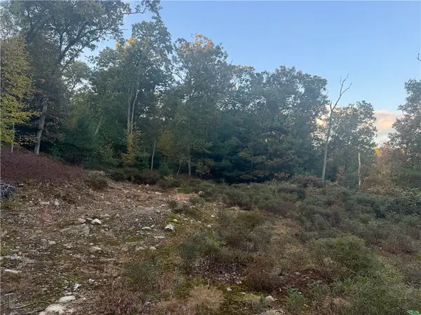 225 Matteson Road, Scituate, RI 02831