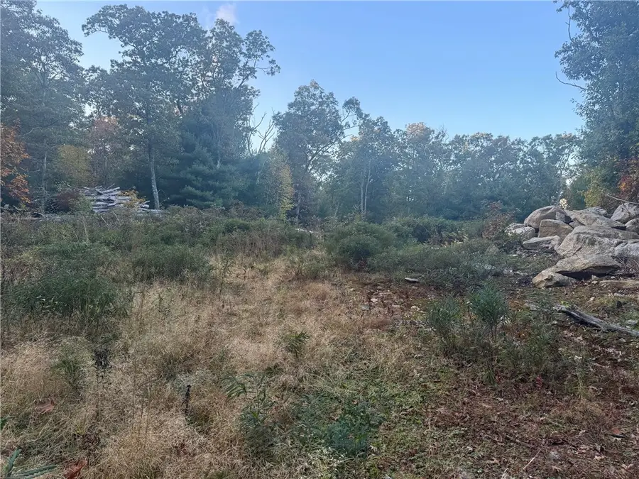 225 Matteson Road, Scituate, RI 02831 - Image #3