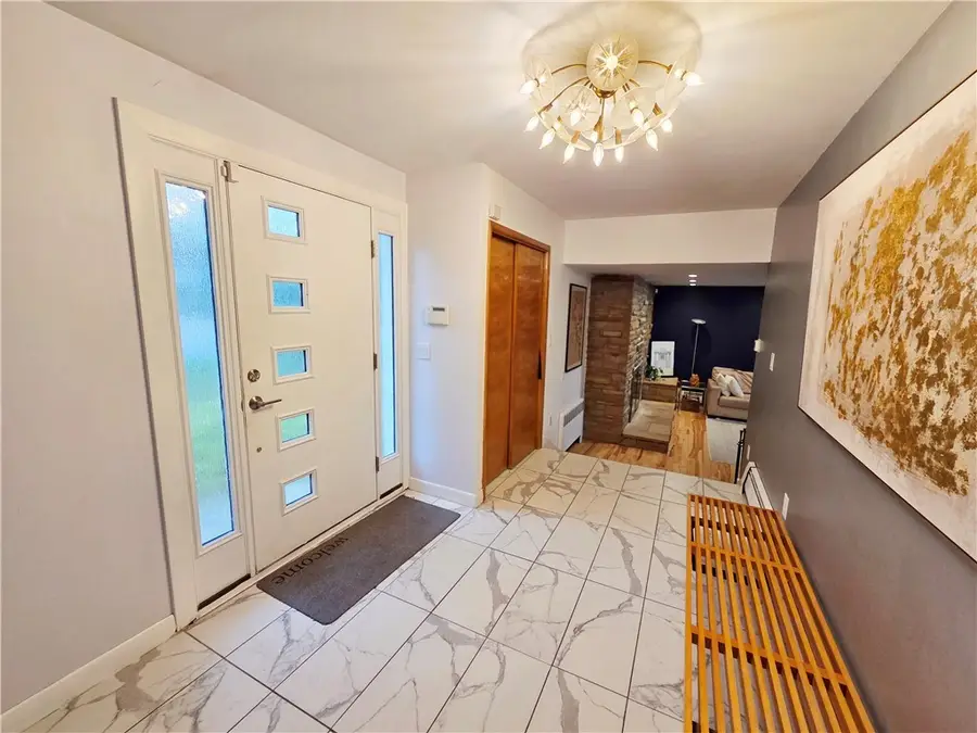 141 Glen Ridge Road, Cranston, RI 02920 - Image #3