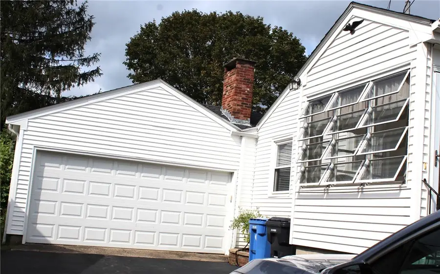 300 England Street, Cumberland, RI 02864 - Image #3