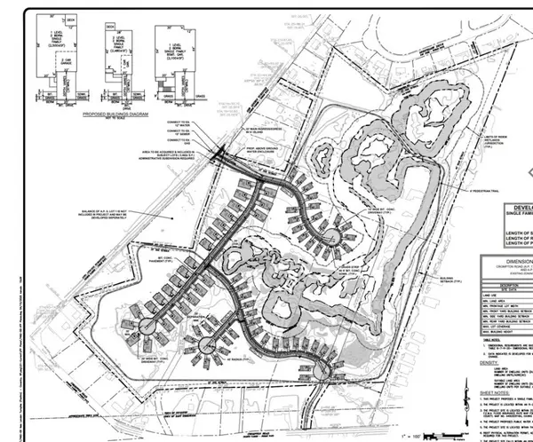 0 New London Turnpike, Coventry, RI 02816