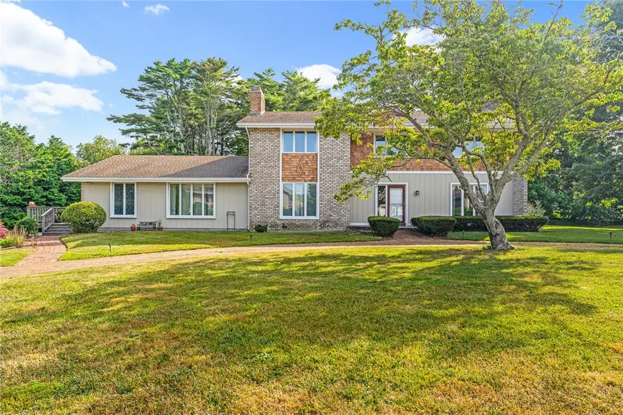 18 Timothy Drive, Westerly, RI 02891 - Image #2