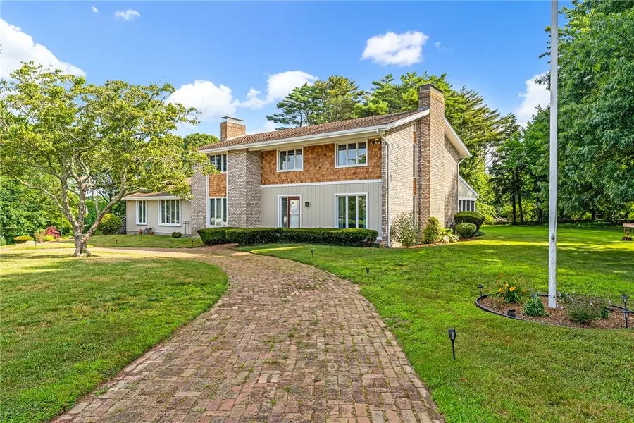18 Timothy Drive, Westerly, RI 02891 - Image #3