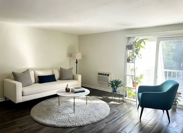 300 Smithfield Road #B5-52, North Providence, RI 02904