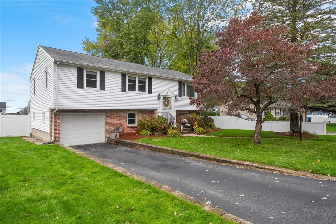 78 George Street, Cumberland, RI 02864 - Image #1