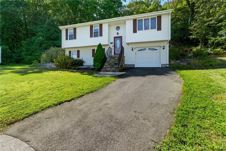 58 Arthur Avenue, North Providence, RI 02904 - Image #2