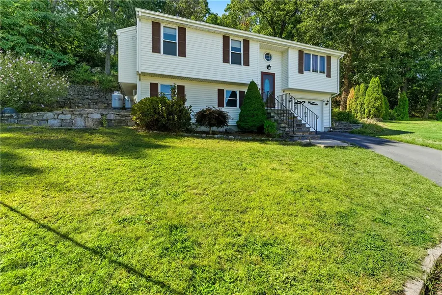 58 Arthur Avenue, North Providence, RI 02904 - Image #3