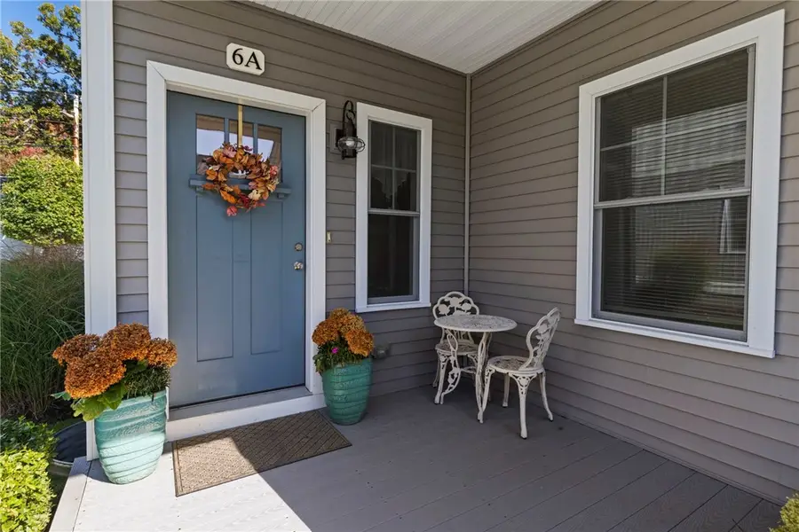 6 Desiree Court #A, Smithfield, RI 02917 - Image #2