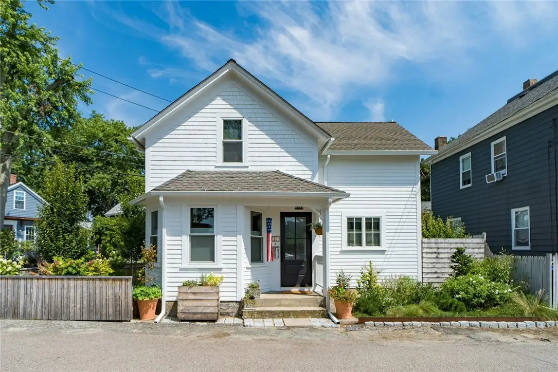 129 Cedar Avenue, Riverside, RI 02915 - Image #1