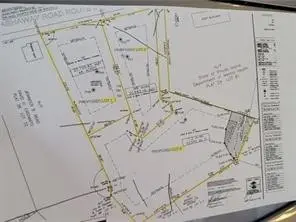 103 Ashaway Road, Westerly, RI 02891 - Image #1