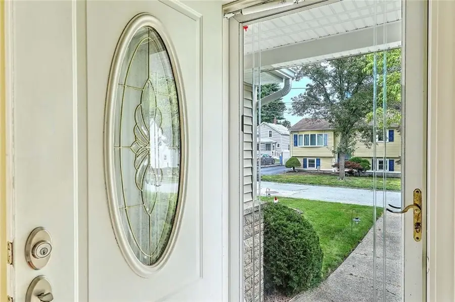 5 High Street, Warwick, RI 02886 - Image #3