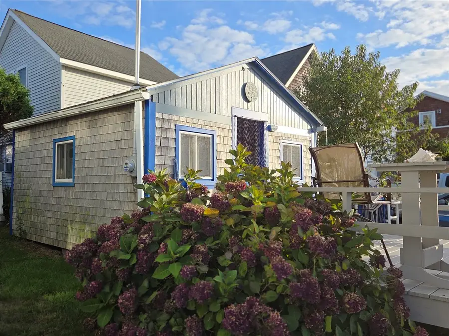 4 Lane Three, Narragansett, RI 02882 - Image #3