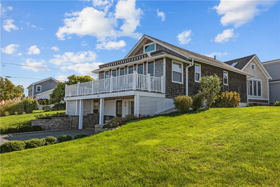 134 Greenfield Avenue Avenue, Portsmouth, RI 02871 - Image #2