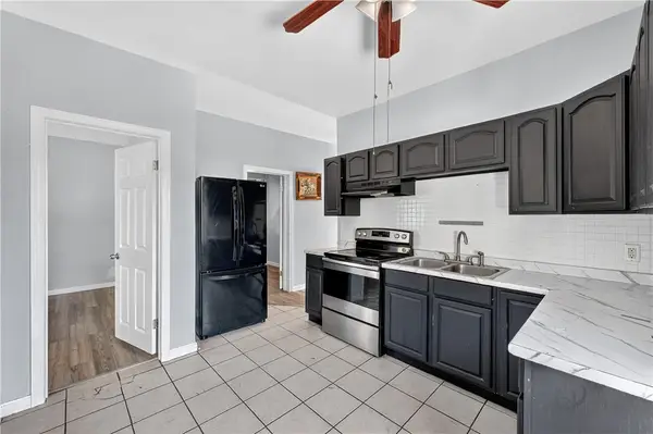 37 W Friendship Street, Providence, RI 02907