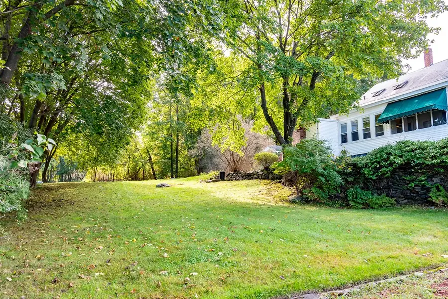 22 Colerick Avenue, North Smithfield, RI 02896 - Image #3