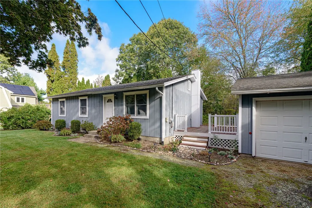 74 Grandview Drive, Charlestown, RI 02813 - Image #1