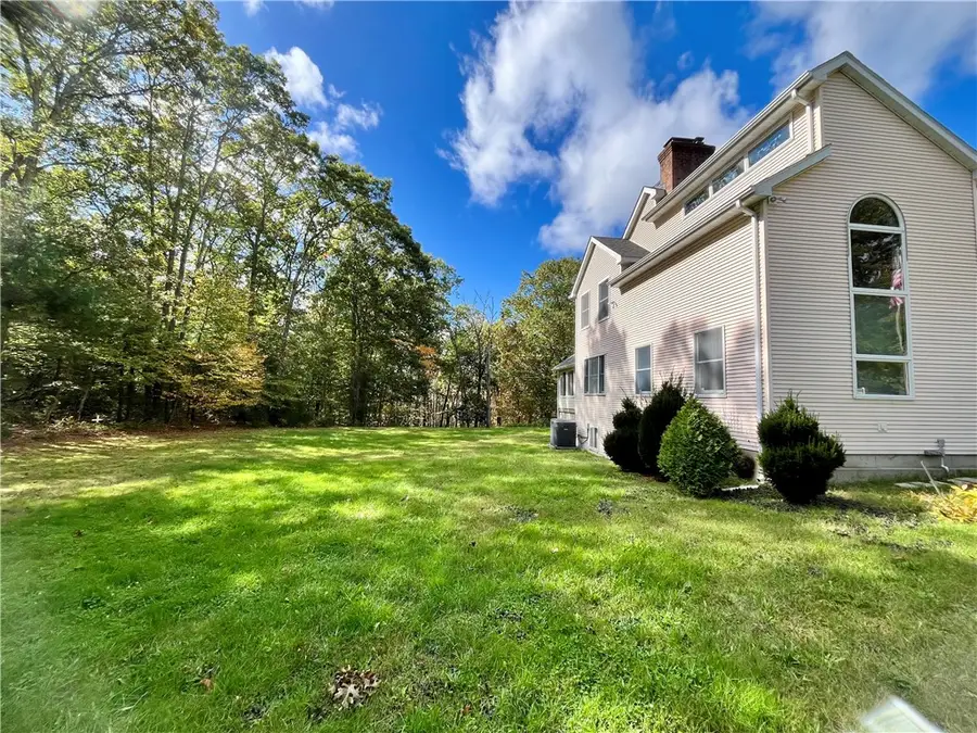 417 Victory Highway, West Greenwich, RI 02817 - Image #2