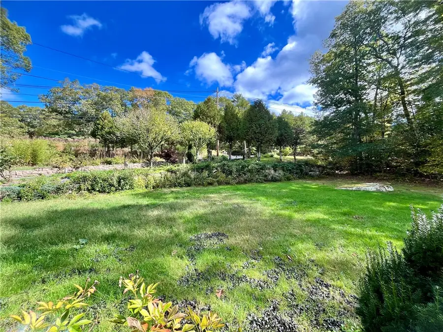 417 Victory Highway, West Greenwich, RI 02817 - Image #3