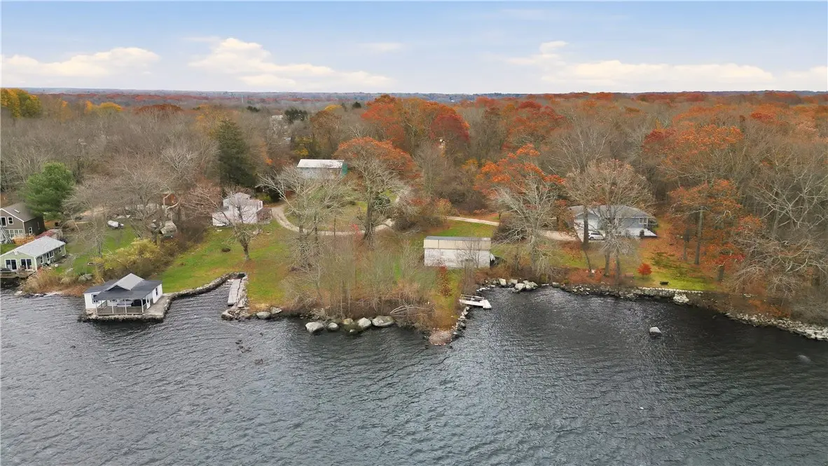 507 Stafford Road, Tiverton, RI 02878 - Image #1