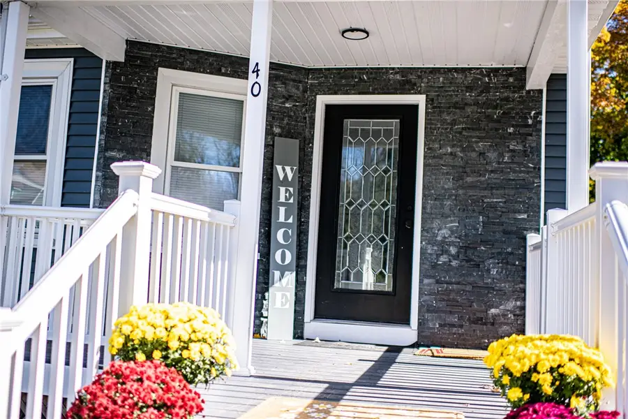 40 Greenwich Avenue, West Warwick, RI 02893 - Image #3