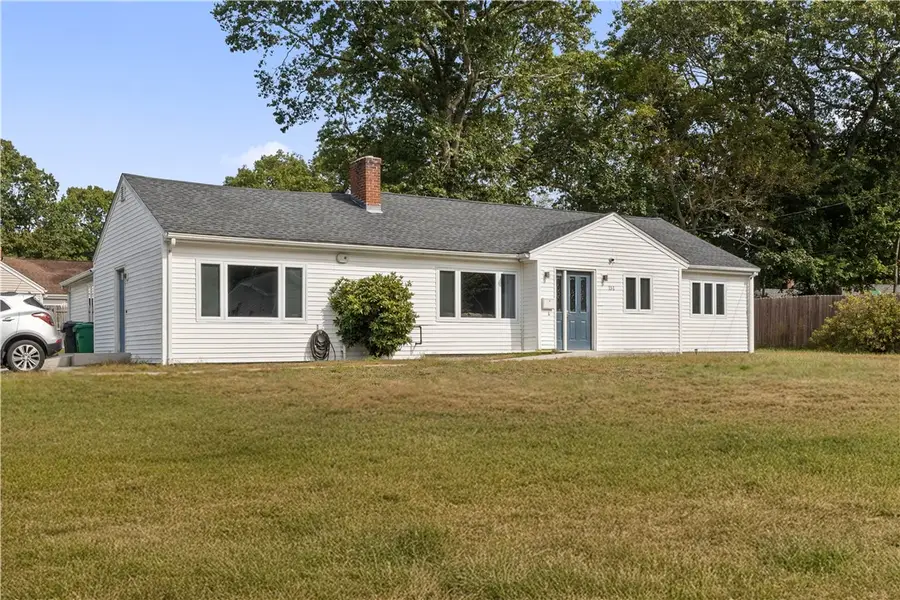 151 Wetherfield Drive, Warwick, RI 02886 - Image #2