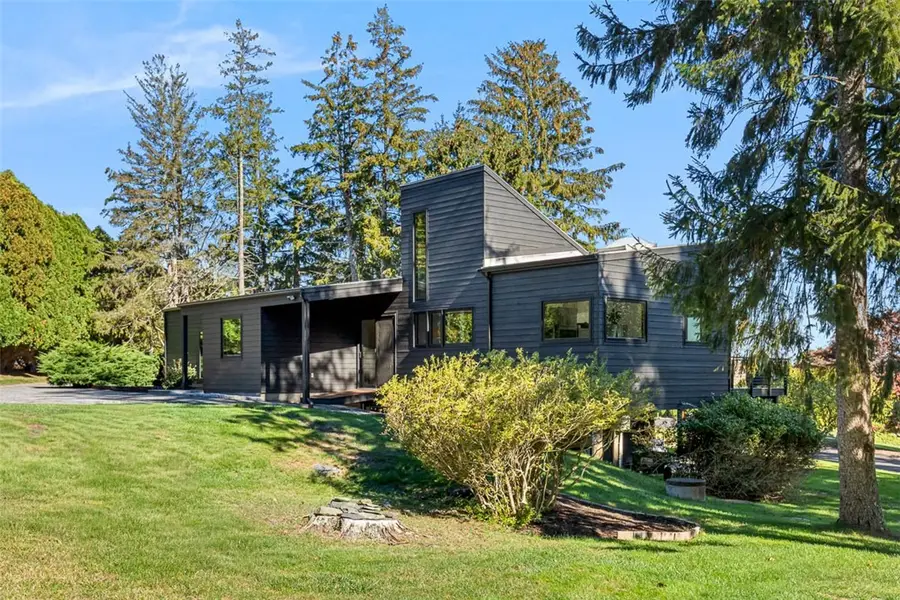 18 Collins Terrace, Jamestown, RI 02835 - Image #2