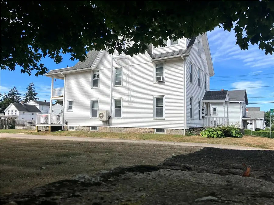 67 Cross Street, Westerly, RI 02891 - Image #2