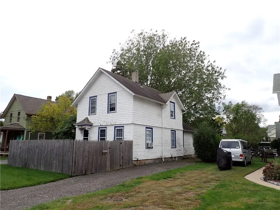 98 Meadow Avenue, South Kingstown, RI 02879 - Image #2