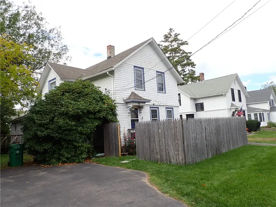98 Meadow Avenue, South Kingstown, RI 02879 - Image #3