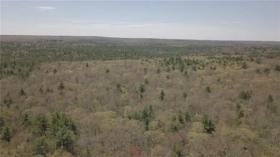 0 Adelaide Road, Glocester, RI 02859 - Image #3