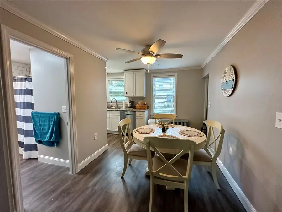 81 W Pontiac Street, Warwick, RI 02886 - Image #3