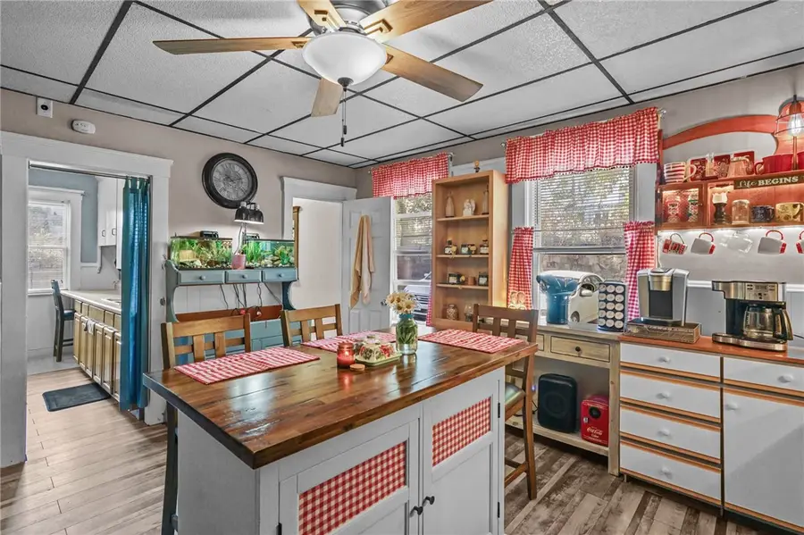 503 Manville Road, Woonsocket, RI 02895 - Image #2