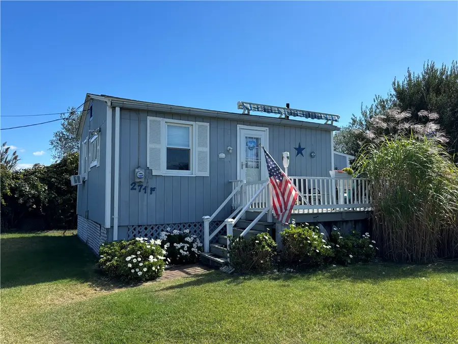 271 Great Island Road, Narragansett, RI 02882 - Image #2