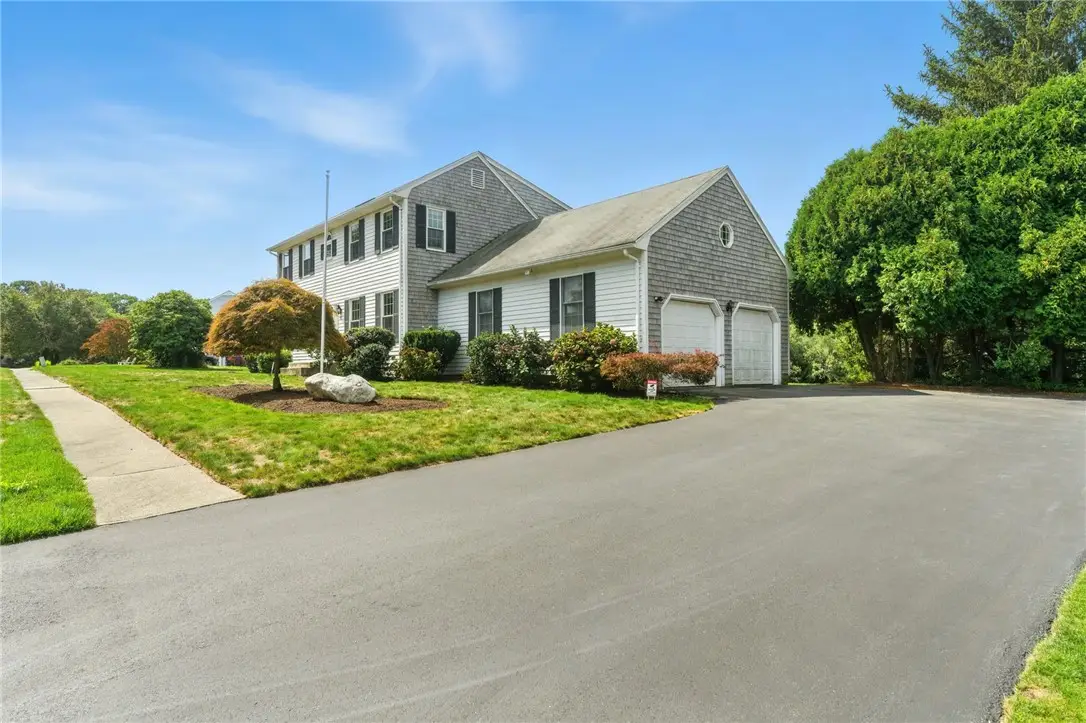 71 Paddock Drive, Warwick, RI 02886 - Image #1