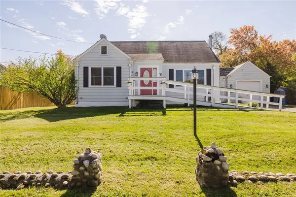 495 Hooper Street, Tiverton, RI 02878