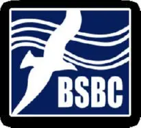 175 Bonnet Point Road #K13, Narragansett, RI 02882 - Image #1