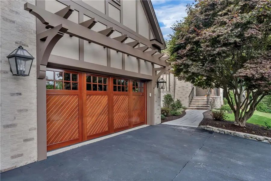 35 Timberland Drive, Lincoln, RI 02865 - Image #3