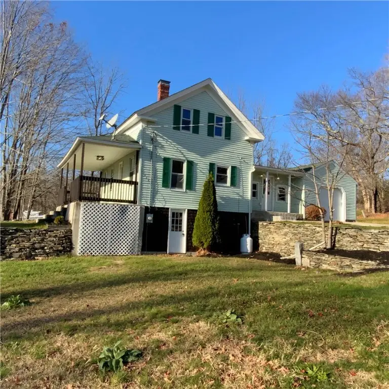 12 Dion Drive, Burrillville, RI 02830 - Image #3