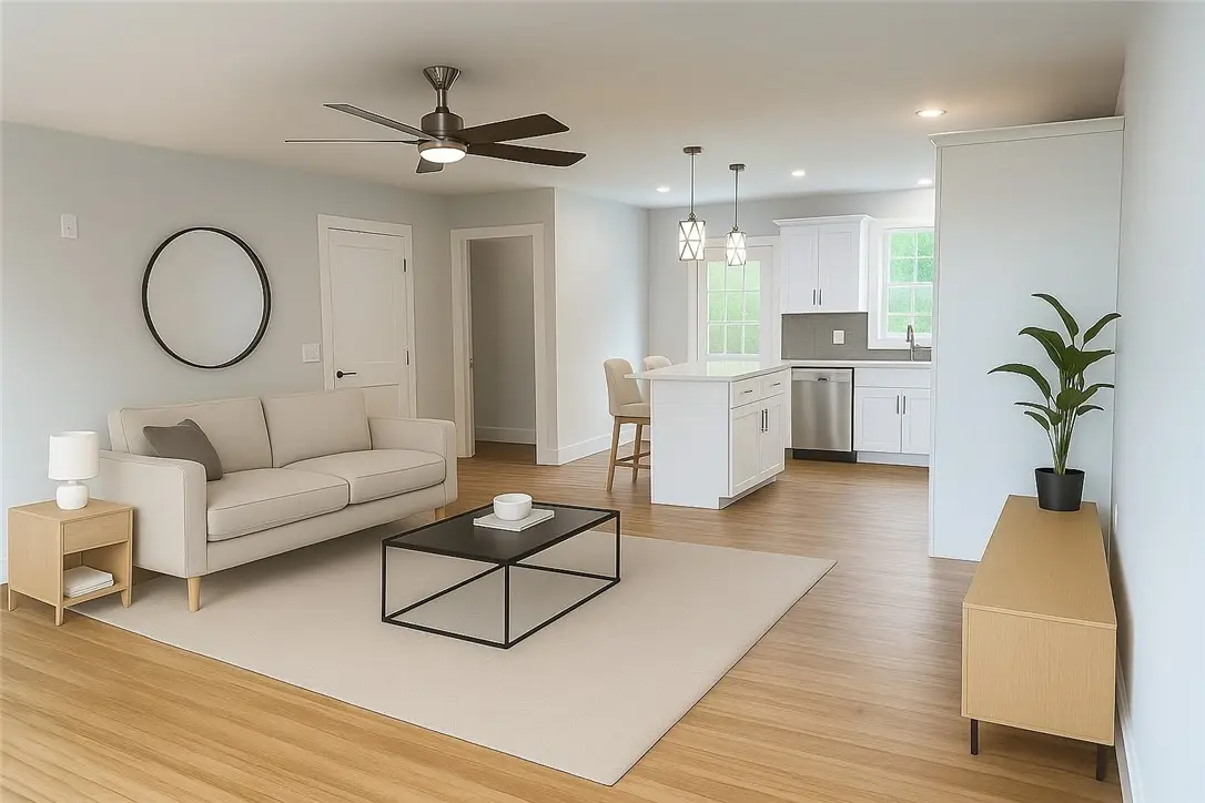 9 Crawford Street, West Warwick, RI 02893 - Image #1