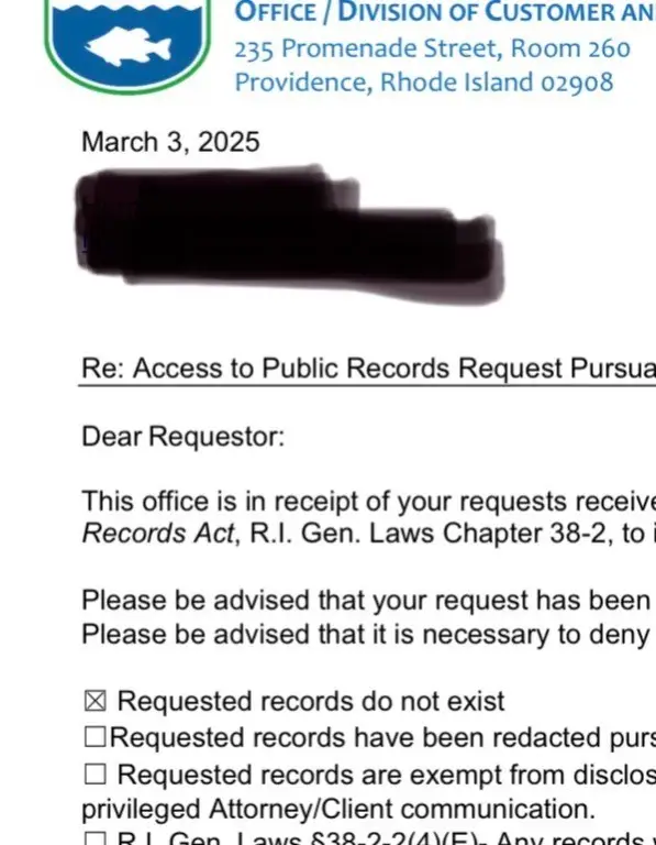 99 Dixon Street, Providence, RI 02907 - Image #2