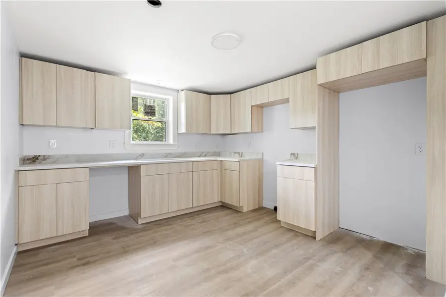 235 Main Street, Cranston, RI 02921 - Image #2