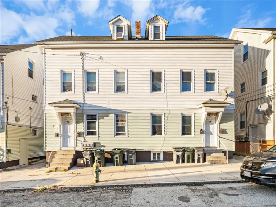 57 Fairmount Avenue, Providence, RI 02908 - Image #3