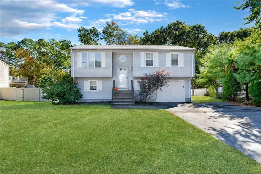 6 Lawnacre Drive, North Providence, RI 02911 - Image #2