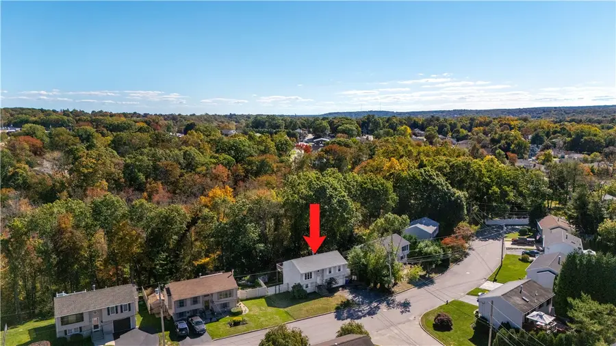 6 Lawnacre Drive, North Providence, RI 02911 - Image #3