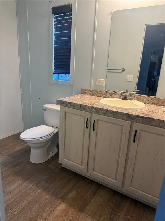 5 Krzak Road, North Kingstown, RI 02852 - Image #2