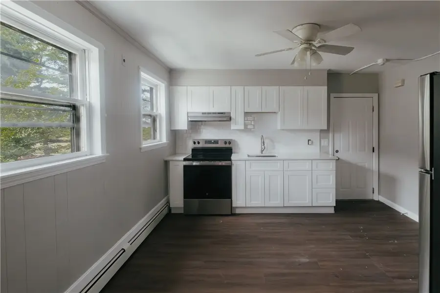 47 Grace Street, Pawtucket, RI 02860 - Image #3