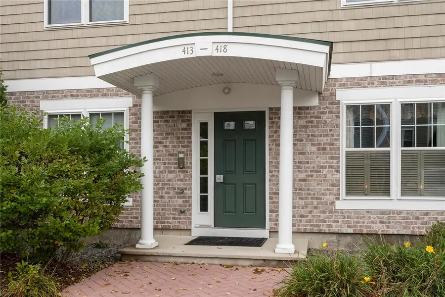 200 Roger Williams Avenue #417, Rumford, RI 02916 - Image #3